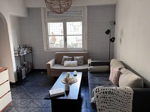 Avenida Olleros 4100