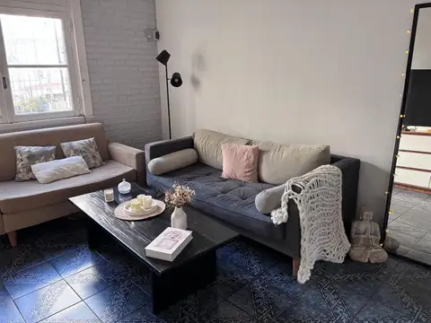 Departamento en Venta Permite mascota