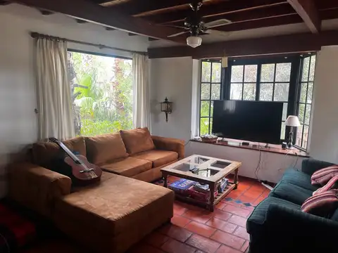 Casa en Venta en Náutico Escobar, USD 125.000
