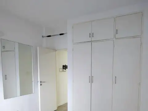 Departamento en Alquiler 45 años