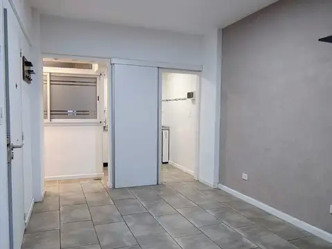 Departamento en Alquiler en Palermo Chico, $ 650.000