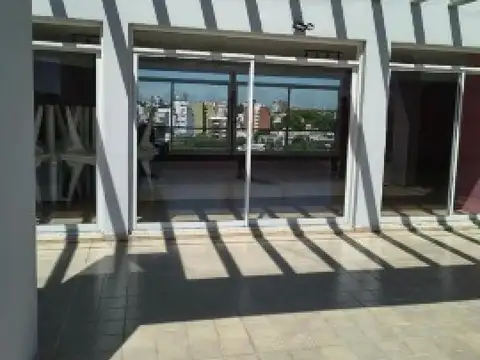 Departamento en Alquiler - Monoambiente 1 Baño - 39mts - Villa Devoto