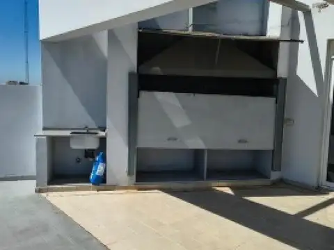 Departamento en Alquiler Permite mascota