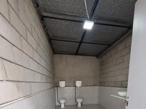La Providencia 1000
