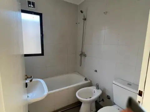 Departamento en Alquiler 10 años