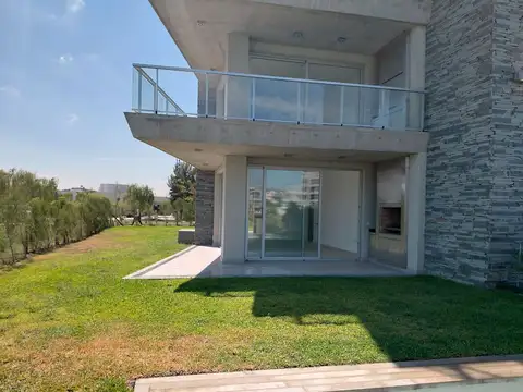 Departamento en Venta en Nordelta Yoo Nordelta, USD 500.000