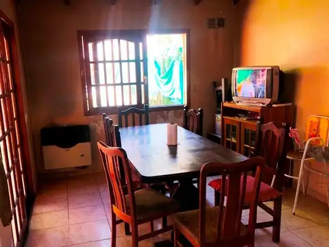 La Yerra 3748