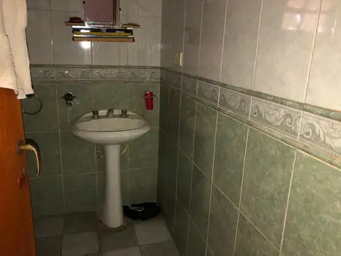 Casa en Venta 20 años