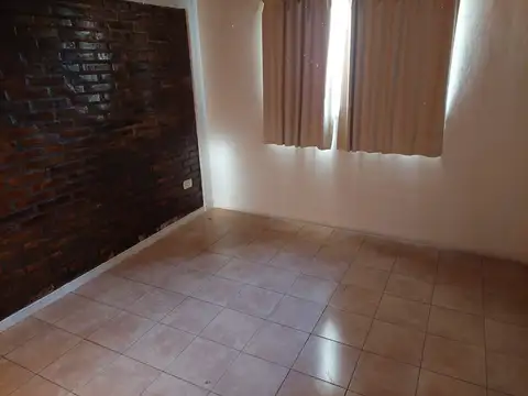 Venta de