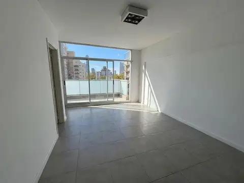 Departamento en Alquiler 10 años