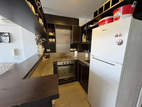 Beruti 4500