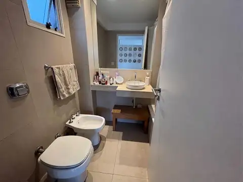 Departamento en Alquiler en Palermo, $ 1.400.000