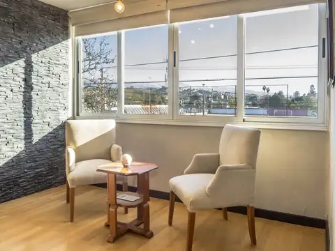 Departamento en Venta 50 años