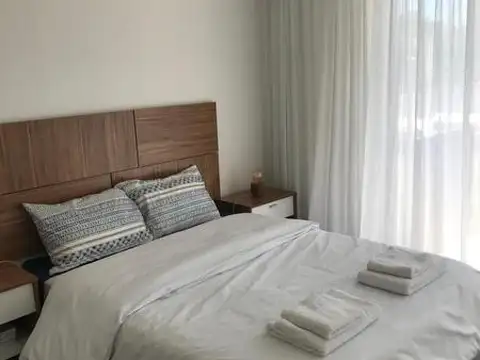 Departamento en Venta en Palermo Hollywood, USD 212.000