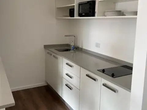 Departamento en Venta 5 años