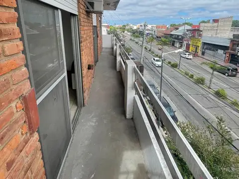 Departamento en Venta en Virreyes, USD 90.000