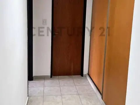 Calle 2, entre 63 y 64 1500, Piso 4