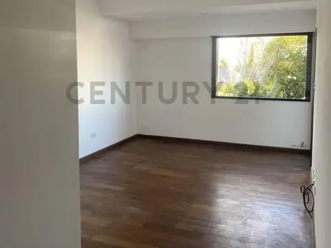 Departamento en Alquiler 2025 años