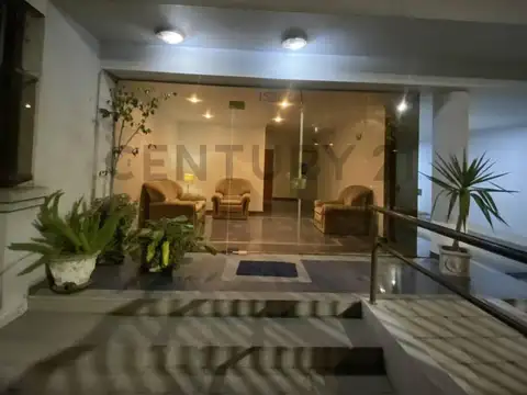 Departamento en Alquiler en La Plata, $ 590.000