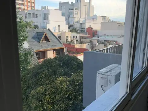 Departamento en Alquiler en Caballito, $ 750.000