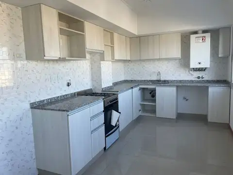 VENTA MONOAMBIENTE  AMBIENTES MATADEROS