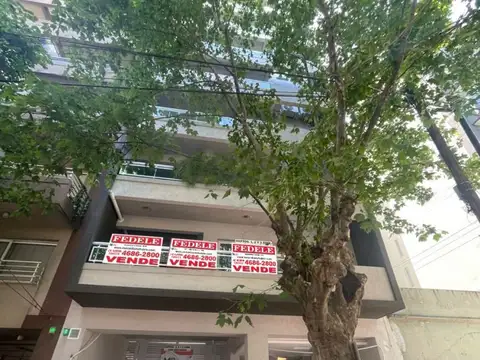 VENTA MONOAMBIENTE  AMBIENTES MATADEROS
