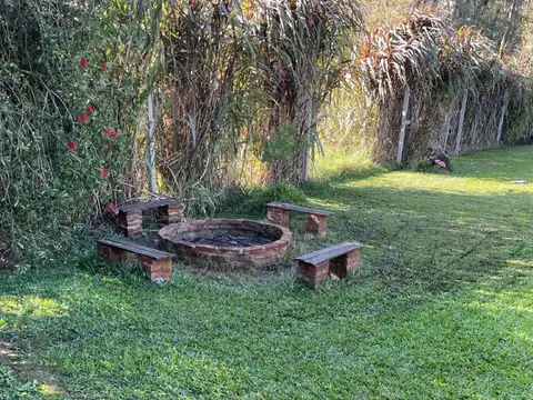 Quinta en Venta de 4 dormitorios