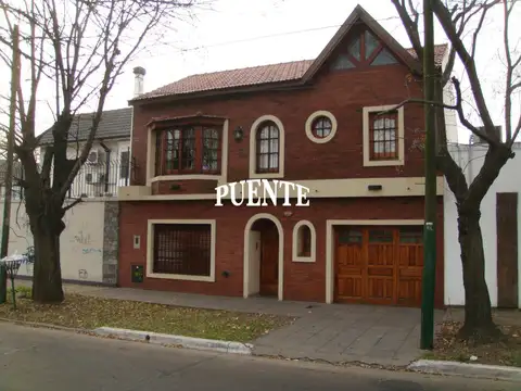 Casa - Lomas de Zamora Oeste