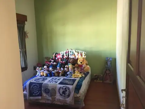 Casa en Venta al Sur