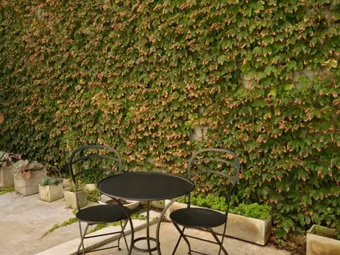 Departamento en Venta 5 años