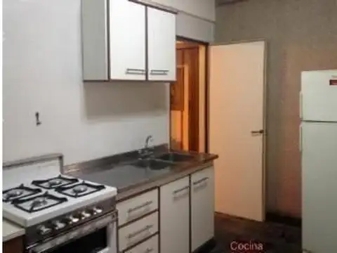 Honduras 3700