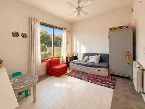 Casa - Chacras De Coria