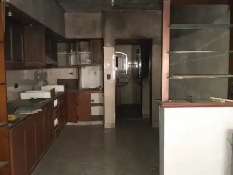 Casa en Alquiler de 2 dormitorios