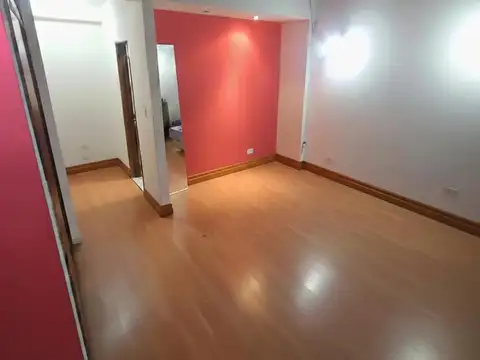 PH en venta - 1 Dormitorio 2 Baños - Caballito