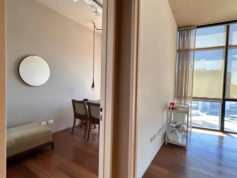 Oficina en Vohe Estudios