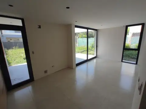Casa en Venta al Noroeste
