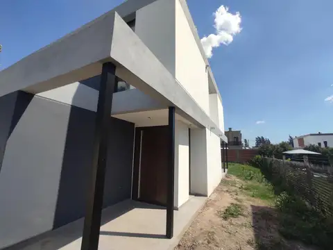 Casa en Venta en Joaquin Gorina, USD 215.000