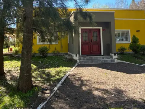 LOTE 128 100