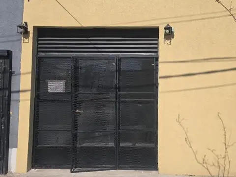 Local en Alquiler en Cañuelas, $ 480.000