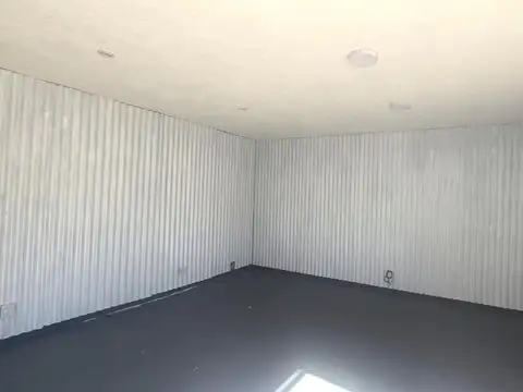 Local en Alquiler en Cañuelas, $ 480.000