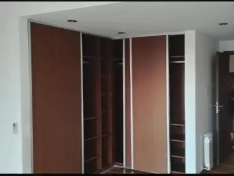 Departamento en Venta 11 años