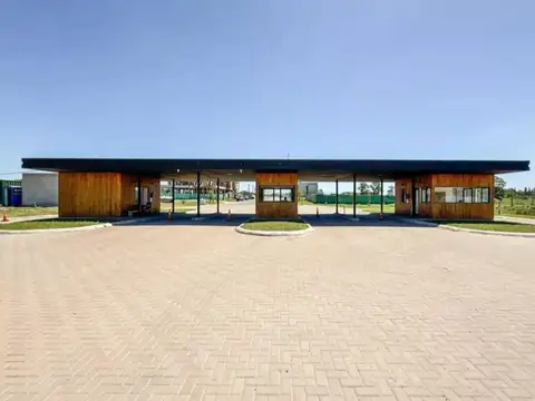 Espectacular Lote Interno En Venta En Village Plaza, Bella Vista.