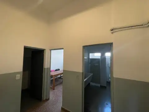 Local en Alquiler 40 años