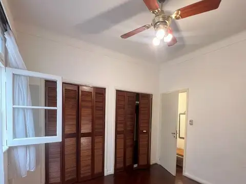 Departamento en Venta en Colegiales, USD 99.000