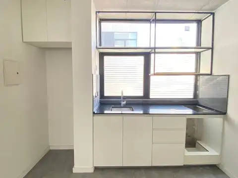 Departamento en Venta 2 años