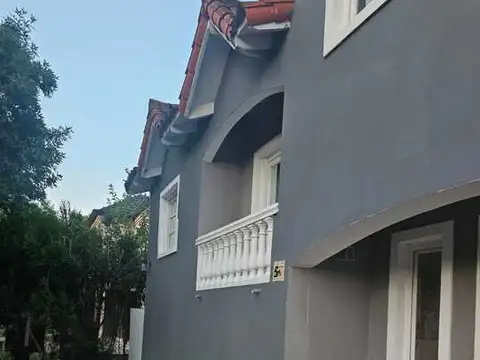 Casa en Venta en Belen De Escobar, USD 185.000