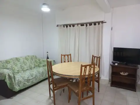 Av. 3 y 69 2900, Piso PB