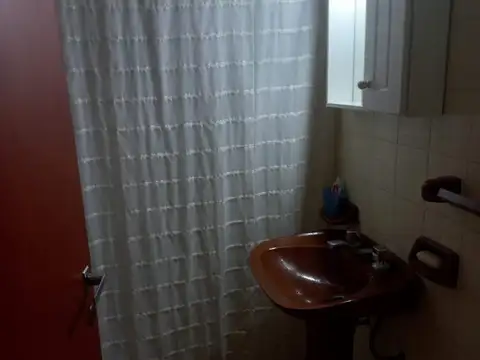 Departamento en Venta en San Clemente Del Tuyu, USD 34.000