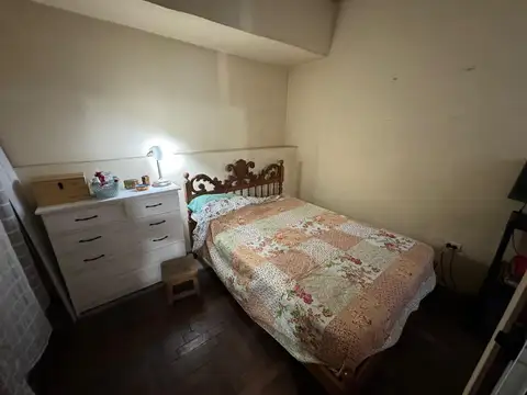 Depto Tipo Casa en Venta en Villa Maipu, USD 57.000