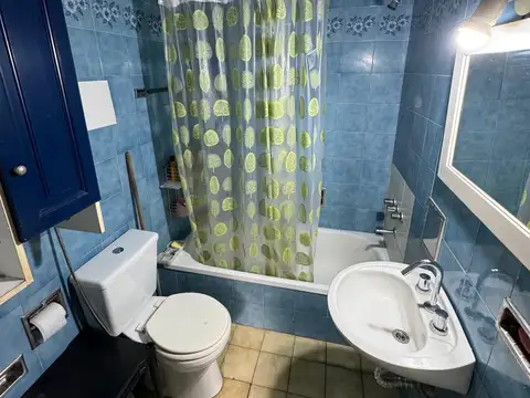 Depto Tipo Casa en Venta al Este